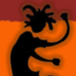 Meet your Posher, Le la